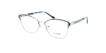 Оправа для очков Neolook glamour 2126 C282
