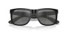 Солнечные очки RAY-BAN 0RB4165F 622/6G