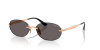 Солнечные очки VOGUE 0VO4342S 515287