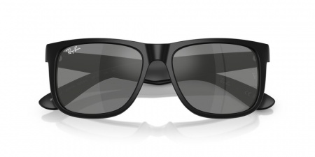 Солнечные очки RAY-BAN 0RB4165F 622/6G