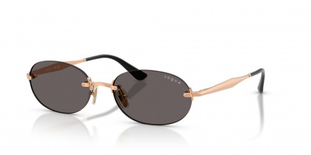 Солнечные очки VOGUE 0VO4342S 515287