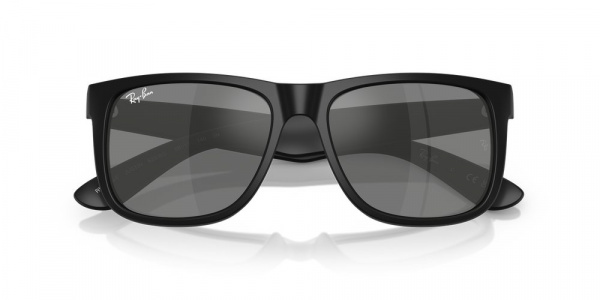 Солнечные очки RAY-BAN 0RB4165F 622/6G