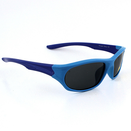 Солнечные очки Penguinbaby T1943 C9