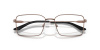 Оправа для очков ARMANI EXCHANGE 0AX1076 6106
