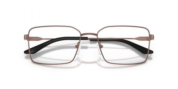 Оправа для очков ARMANI EXCHANGE 0AX1076 6106