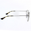 Оправа для очков RayBan RB3447V 2970