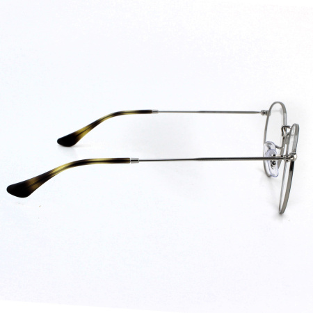 Оправа для очков RayBan RB3447V 2970