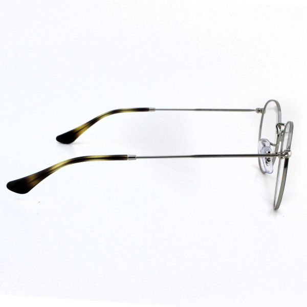 Оправа для очков RayBan RB3447V 2970