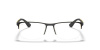 Оправа для очков RAY-BAN VISTA 0RX6335 2890