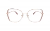 Оправа для очков Neolook glamour 2143 C187