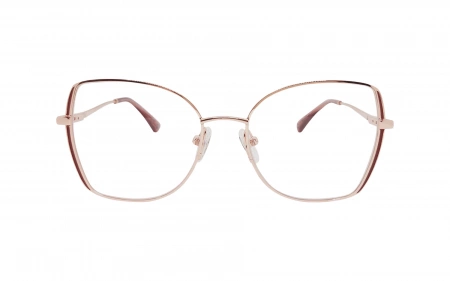 Оправа для очков Neolook glamour 2143 C187
