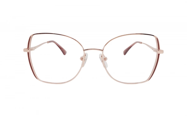 Оправа для очков Neolook glamour 2143 C187