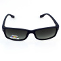 Солнечные очки PROUD P90104 C4