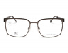 Оправа для очков TITANflex Eschenbach 820963 10