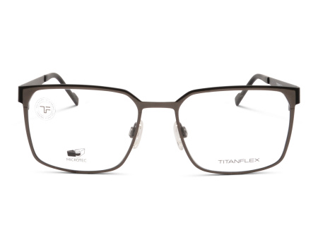 Оправа для очков TITANflex Eschenbach 820963 10