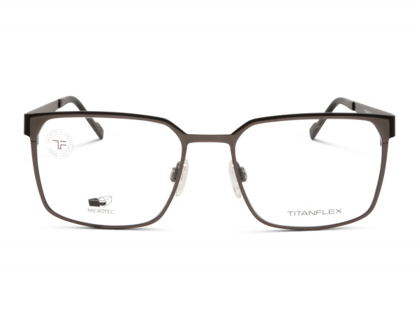 Оправа для очков TITANflex Eschenbach 820963 10