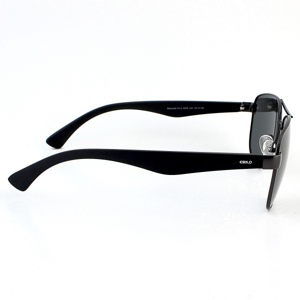 Солнечные очки Estilo ES-S6048 C02
