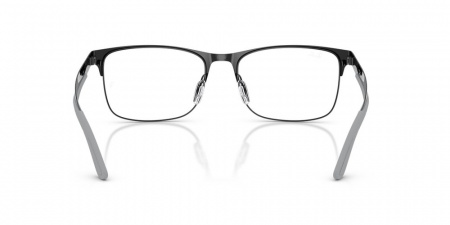 Оправа для очков RAY-BAN VISTA 0RX7550 3222