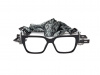 Оправа для очков GUESS GU2987 001