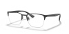 Оправа для очков RAY-BAN VISTA 0RX6428 2995