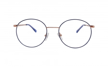 Оправа для очков Juniorlook JL-1793 C.163