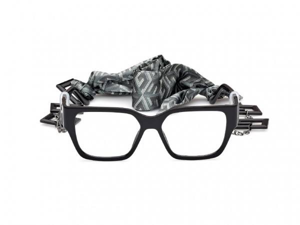 Оправа для очков GUESS GU2987 001