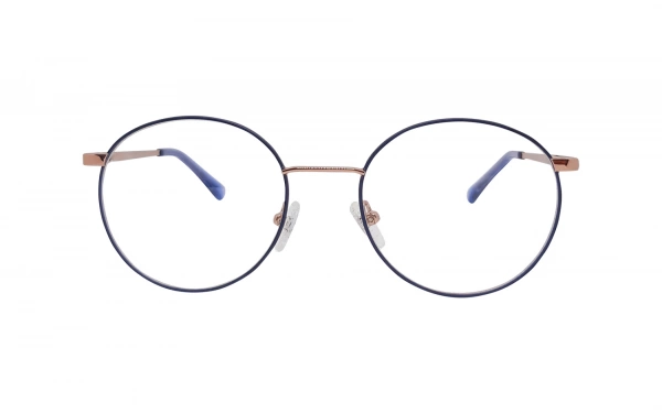 Оправа для очков Juniorlook JL-1793 C.163