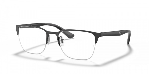 Оправа для очков RAY-BAN VISTA 0RX6428 2995