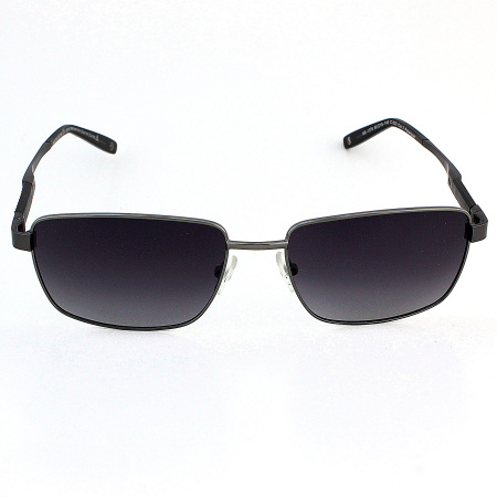 Солнечные очки Neolook Sunglasses NS-1376 c.003