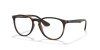 Оправа для очков RAY-BAN VISTA 0RX7046 5365