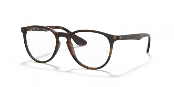 Оправа для очков RAY-BAN VISTA 0RX7046 5365