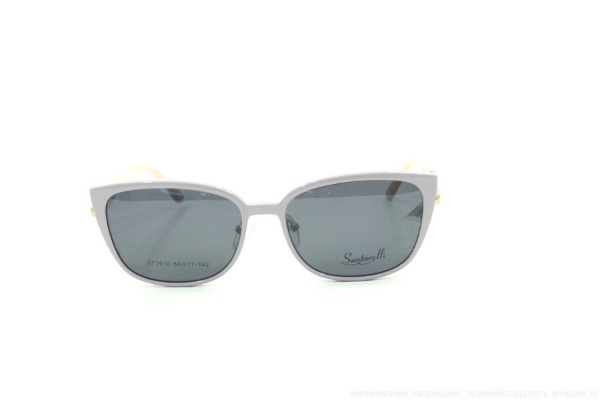 Оправа для очков Santarelli ST2610 C5