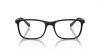 Оправа для очков DOLCE & GABBANA 0DG5027 2525