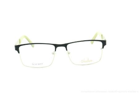 Оправа для очков Glodiatr G2128 с.6
