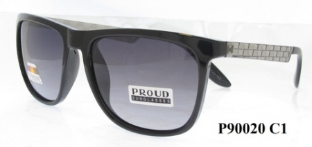 Солнечные очки PROUD P90020 C1