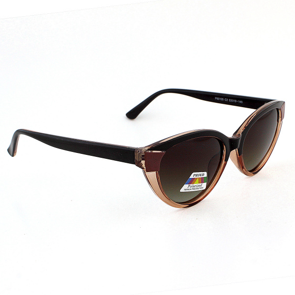 Солнечные очки PROUD P90105 C2