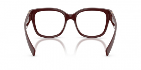 Оправа для очков DOLCE & GABBANA 0DG5115 3091