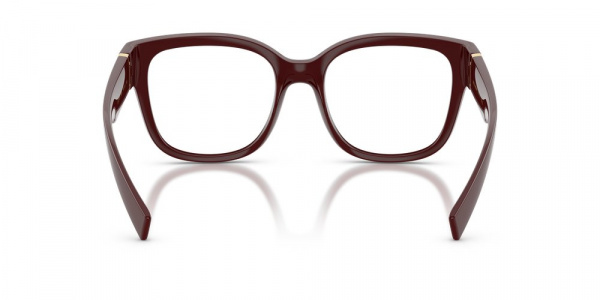 Оправа для очков DOLCE & GABBANA 0DG5115 3091