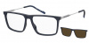 Оправа для очков Pierre Cardin 6286/C PJP