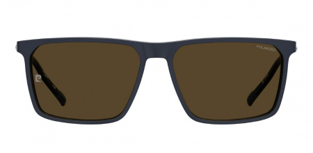 Оправа для очков Pierre Cardin 6286/C PJP
