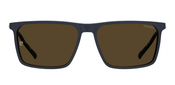 Оправа для очков Pierre Cardin 6286/C PJP
