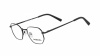 Оправа для очков Merel MR7860 C1