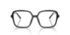 Оправа для очков DOLCE & GABBANA 0DG3442 501