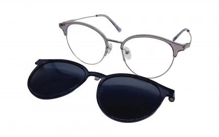 Оправа для очков Neolook glamour N-2141T C.001