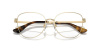 Оправа для очков DOLCE & GABBANA 0DG1355 1365