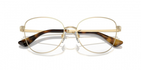 Оправа для очков DOLCE & GABBANA 0DG1355 1365