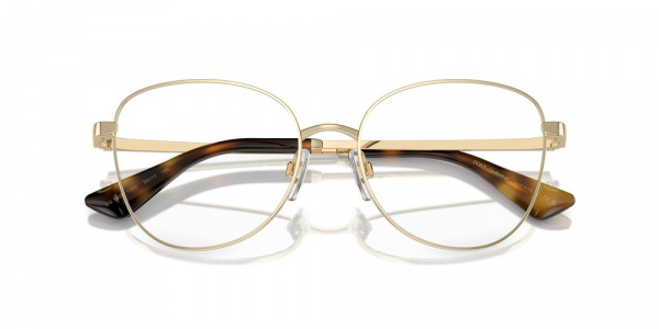 Оправа для очков DOLCE & GABBANA 0DG1355 1365
