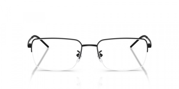 Оправа для очков EMPORIO ARMANI 0EA1180D 3001