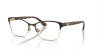 Оправа для очков VOGUE 0VO4050 997