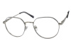 Оправа для очков Juniorlook JL-1744 C.101